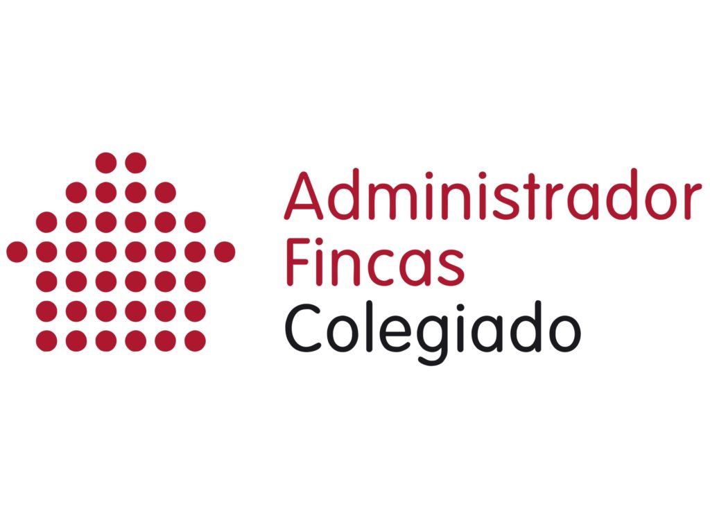 LOGO-COLEGIO-ADMINISTRADORES