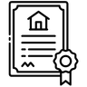 icono gestión de licencia